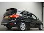 BMW 2-Serie Gran Tourer 216d Centennial High Executive AUTOMAAT! PANO LEER XENON CLIMA G. NAVI PDC TREKHAAK etc.
