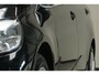 BMW 2-Serie Gran Tourer 216d Centennial High Executive AUTOMAAT! PANO LEER XENON CLIMA G. NAVI PDC TREKHAAK etc.