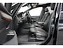 BMW 2-Serie Gran Tourer 216d Centennial High Executive AUTOMAAT! PANO LEER XENON CLIMA G. NAVI PDC TREKHAAK etc.