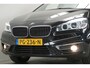 BMW 2-Serie Gran Tourer 216d Centennial High Executive AUTOMAAT! PANO LEER XENON CLIMA G. NAVI PDC TREKHAAK etc.