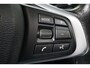BMW 2-Serie Gran Tourer 216d Centennial High Executive AUTOMAAT! PANO LEER XENON CLIMA G. NAVI PDC TREKHAAK etc.