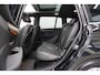 BMW 2-Serie Gran Tourer 216d Centennial High Executive AUTOMAAT! PANO LEER XENON CLIMA G. NAVI PDC TREKHAAK etc.
