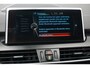 BMW 2-Serie Gran Tourer 216d Centennial High Executive AUTOMAAT! PANO LEER XENON CLIMA G. NAVI PDC TREKHAAK etc.