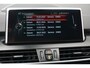 BMW 2-Serie Gran Tourer 216d Centennial High Executive AUTOMAAT! PANO LEER XENON CLIMA G. NAVI PDC TREKHAAK etc.
