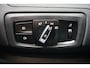 BMW 2-Serie Gran Tourer 216d Centennial High Executive AUTOMAAT! PANO LEER XENON CLIMA G. NAVI PDC TREKHAAK etc.