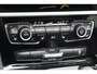 BMW 2-Serie Gran Tourer 216d Centennial High Executive AUTOMAAT! PANO LEER XENON CLIMA G. NAVI PDC TREKHAAK etc.