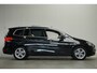BMW 2-Serie Gran Tourer 216d Centennial High Executive AUTOMAAT! PANO LEER XENON CLIMA G. NAVI PDC TREKHAAK etc.