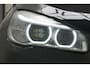 BMW 2-Serie Gran Tourer 216d Centennial High Executive AUTOMAAT! PANO LEER XENON CLIMA G. NAVI PDC TREKHAAK etc.