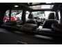 BMW 2-Serie Gran Tourer 216d Centennial High Executive AUTOMAAT! PANO LEER XENON CLIMA G. NAVI PDC TREKHAAK etc.
