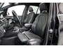 BMW 2-Serie Gran Tourer 216d Centennial High Executive AUTOMAAT! PANO LEER XENON CLIMA G. NAVI PDC TREKHAAK etc.