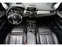BMW 2-Serie Gran Tourer 216d Centennial High Executive AUTOMAAT! PANO LEER XENON CLIMA G. NAVI PDC TREKHAAK etc.