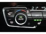BMW 2-Serie Gran Tourer 216d Centennial High Executive AUTOMAAT! PANO LEER XENON CLIMA G. NAVI PDC TREKHAAK etc.