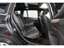 BMW 2-Serie Gran Tourer 216d Centennial High Executive AUTOMAAT! PANO LEER XENON CLIMA G. NAVI PDC TREKHAAK etc.