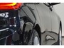 BMW 2-Serie Gran Tourer 216d Centennial High Executive AUTOMAAT! PANO LEER XENON CLIMA G. NAVI PDC TREKHAAK etc.