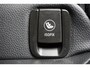 BMW 2-Serie Gran Tourer 216d Centennial High Executive AUTOMAAT! PANO LEER XENON CLIMA G. NAVI PDC TREKHAAK etc.
