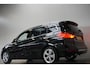 BMW 2-Serie Gran Tourer 216d Centennial High Executive AUTOMAAT! PANO LEER XENON CLIMA G. NAVI PDC TREKHAAK etc.
