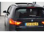 BMW 2-Serie Gran Tourer 216d Centennial High Executive AUTOMAAT! PANO LEER XENON CLIMA G. NAVI PDC TREKHAAK etc.