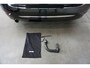 BMW 2-Serie Gran Tourer 216d Centennial High Executive AUTOMAAT! PANO LEER XENON CLIMA G. NAVI PDC TREKHAAK etc.