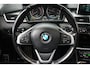 BMW 2-Serie Gran Tourer 216d Centennial High Executive AUTOMAAT! PANO LEER XENON CLIMA G. NAVI PDC TREKHAAK etc.