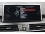 BMW 2-Serie Gran Tourer 216d Centennial High Executive AUTOMAAT! PANO LEER XENON CLIMA G. NAVI PDC TREKHAAK etc.