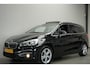 BMW 2-Serie Gran Tourer 216d Centennial High Executive AUTOMAAT! PANO LEER XENON CLIMA G. NAVI PDC TREKHAAK etc.