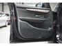 BMW 2-Serie Gran Tourer 216d Centennial High Executive AUTOMAAT! PANO LEER XENON CLIMA G. NAVI PDC TREKHAAK etc.