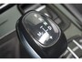 BMW 2-Serie Gran Tourer 216d Centennial High Executive AUTOMAAT! PANO LEER XENON CLIMA G. NAVI PDC TREKHAAK etc.