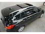 BMW 2-Serie Gran Tourer 216d Centennial High Executive AUTOMAAT! PANO LEER XENON CLIMA G. NAVI PDC TREKHAAK etc.