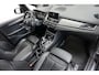 BMW 2-Serie Gran Tourer 216d Centennial High Executive AUTOMAAT! PANO LEER XENON CLIMA G. NAVI PDC TREKHAAK etc.