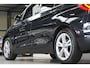 BMW 2-Serie Gran Tourer 216d Centennial High Executive AUTOMAAT! PANO LEER XENON CLIMA G. NAVI PDC TREKHAAK etc.