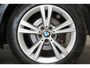 BMW 2-Serie Gran Tourer 216d Centennial High Executive AUTOMAAT! PANO LEER XENON CLIMA G. NAVI PDC TREKHAAK etc.