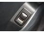 BMW 2-Serie Gran Tourer 216d Centennial High Executive AUTOMAAT! PANO LEER XENON CLIMA G. NAVI PDC TREKHAAK etc.