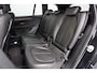 BMW 2-Serie Gran Tourer 216d Centennial High Executive AUTOMAAT! PANO LEER XENON CLIMA G. NAVI PDC TREKHAAK etc.