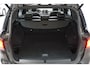 BMW 2-Serie Gran Tourer 216d Centennial High Executive AUTOMAAT! PANO LEER XENON CLIMA G. NAVI PDC TREKHAAK etc.