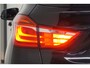 BMW 2-Serie Gran Tourer 216d Centennial High Executive AUTOMAAT! PANO LEER XENON CLIMA G. NAVI PDC TREKHAAK etc.