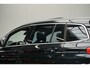 BMW 2-Serie Gran Tourer 216d Centennial High Executive AUTOMAAT! PANO LEER XENON CLIMA G. NAVI PDC TREKHAAK etc.