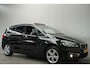BMW 2-Serie Gran Tourer 216d Centennial High Executive AUTOMAAT! PANO LEER XENON CLIMA G. NAVI PDC TREKHAAK etc.