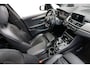 BMW 2-Serie Gran Tourer 216d Centennial High Executive AUTOMAAT! PANO LEER XENON CLIMA G. NAVI PDC TREKHAAK etc.