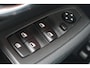 BMW 2-Serie Gran Tourer 216d Centennial High Executive AUTOMAAT! PANO LEER XENON CLIMA G. NAVI PDC TREKHAAK etc.