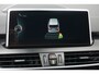 BMW 2-Serie Gran Tourer 216d Centennial High Executive AUTOMAAT! PANO LEER XENON CLIMA G. NAVI PDC TREKHAAK etc.