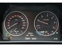 BMW 2-Serie Gran Tourer 216d Centennial High Executive AUTOMAAT! PANO LEER XENON CLIMA G. NAVI PDC TREKHAAK etc.