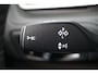 BMW 2-Serie Gran Tourer 216d Centennial High Executive AUTOMAAT! PANO LEER XENON CLIMA G. NAVI PDC TREKHAAK etc.