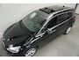 BMW 2-Serie Gran Tourer 216d Centennial High Executive AUTOMAAT! PANO LEER XENON CLIMA G. NAVI PDC TREKHAAK etc.