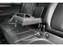 BMW 2-Serie Gran Tourer 216d Centennial High Executive AUTOMAAT! PANO LEER XENON CLIMA G. NAVI PDC TREKHAAK etc.