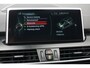 BMW 2-Serie Gran Tourer 216d Centennial High Executive AUTOMAAT! PANO LEER XENON CLIMA G. NAVI PDC TREKHAAK etc.