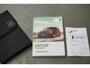 BMW 2-Serie Gran Tourer 216d Centennial High Executive AUTOMAAT! PANO LEER XENON CLIMA G. NAVI PDC TREKHAAK etc.
