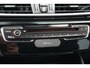 BMW 2-Serie Gran Tourer 216d Centennial High Executive AUTOMAAT! PANO LEER XENON CLIMA G. NAVI PDC TREKHAAK etc.