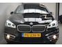 BMW 2-Serie Gran Tourer 216d Centennial High Executive AUTOMAAT! PANO LEER XENON CLIMA G. NAVI PDC TREKHAAK etc.