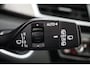 BMW 2-Serie Gran Tourer 216d Centennial High Executive AUTOMAAT! PANO LEER XENON CLIMA G. NAVI PDC TREKHAAK etc.