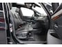 BMW 2-Serie Gran Tourer 216d Centennial High Executive AUTOMAAT! PANO LEER XENON CLIMA G. NAVI PDC TREKHAAK etc.